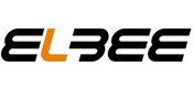 Elbee logo
