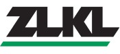 ZLKL logo