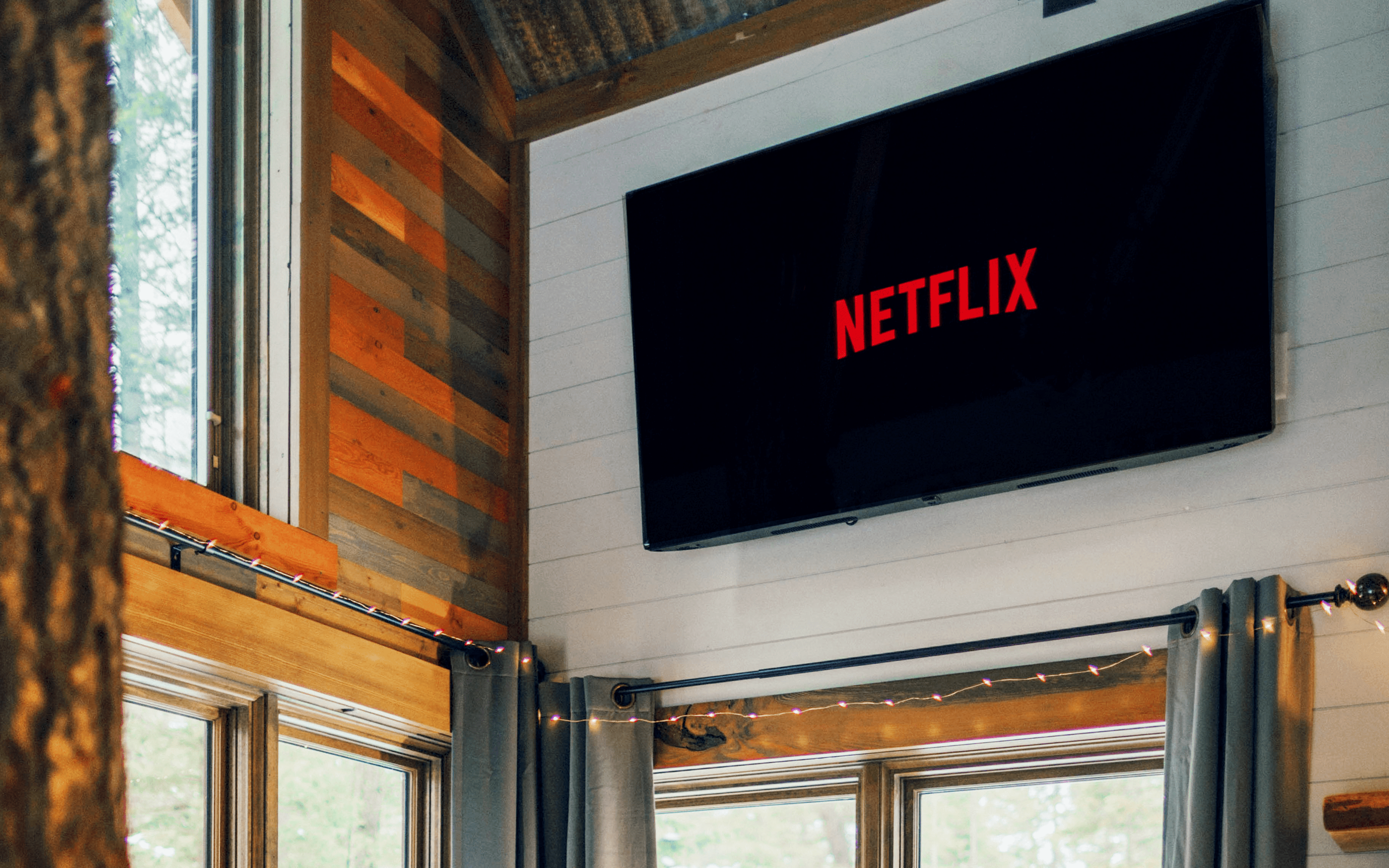 Netflix stále roste 2019 2020 článek